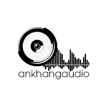 ankhangaudio